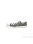 1J794c Ct Chuck Taylor As Specıalty/Charcoal Unisex Spor Ayakkabı 2