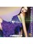 Fashion Tv - I F Music 1