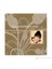 Sezen Aksu - Allahaısmarladık (CD) 1