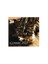 Various Artists - Classic Jazz CD 1