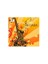 Nu Jazz 1