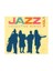 Jazz Coll. Series Vol.1 (5 CD) 1