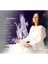 Seda Bağcan - Remember (CD) 2