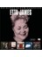 Etta James - Original Album Classics (5 CD) 1