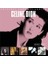 Celine Dion – Original Album Classics (5 CD) 1