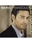 Mario Frangoulis - Beautiful Things 1