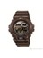 GB-6900AB-5DR G-Shock Bluetooth Erkek Kol Saati 1