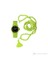 Toywatch St09fg Unisex Kol Saati 1