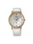 Fqc0h002w0 Kadın Kol Saati 1