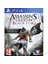 Assassins Creed IV Black Flag PS4 1