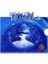 Mevlevi - Sufi Relaxation 2 / Mental Journey 1