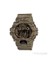 GD-X6900CM-5DR G-Shock Erkek Kol Saati 1
