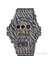 DW-6900ZB-8DR G-Shock Erkek Kol Saati 1