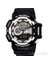 GA-400-1ADR G-Shock Erkek Kol Saati 1