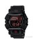 GD-400-1DR G-Shock Erkek Kol Saati 1