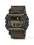 GD-400-9DR G-Shock Erkek Kol Saati 1
