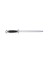 7.8403 27Cm Masat 2