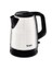 Good Value 2400 W Kettle [ Inox ] - 7211001458 1