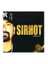 Sırhot - Narcotıc / Nakavt CD 1