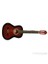 Lc3900 Rd Klasik Gitar 1