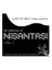 The Ambıance Of Nısantası Volume 2 1