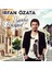 İrfan Özata - Yanlış Fotoğraf 1