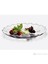 Hasır Oval Tabak -Büyük 10412 1