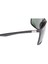 Rayban Rb4179/601/71 Unisex Güneş Gözlüğü 2