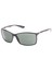 Rayban Rb4179/601/71 Unisex Güneş Gözlüğü 1