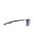Rayban Rb4179/601/71 Unisex Güneş Gözlüğü 3