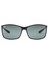 Rayban Rb4179/601/71 Unisex Güneş Gözlüğü 4
