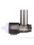 SGH27710 SLOW JUISER 1