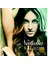 Natalia – You're My Music / Sen Bana Şarkılar Söylettin CD 1