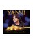Yanni -Live At El Morro, Puerto Rico CD & DVD 1