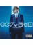 Chris Brown – Fortune CD 1