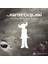 Jamiroquai - The Return of The Space Cowboy (2 CD) 1