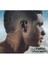 Usher – Looking 4 Myself (Deluxe Versiyon) 1