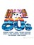 Made In The 80's 1