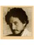 Bob Dylan – New Morning CD 1