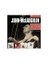 John Mclaughlın - Original Album Classics 5CD 1