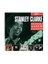 Stanley Clarke - Original Album Classics 1