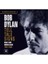 Bob Dylan – Telltale Sıgns The Bootleg Series VOL.8 2CD 1