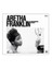 Aretha Franklin – Sunday Mornıng Classics (3 Cd) 1