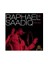 Raphael Saadiq – The Way I See It CD 1