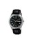 MTP-V006L-1BUDF Standart Erkek Kol Saati 1