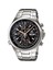 EFR-506D-1AVDF Edifice Erkek Kol Saati 1