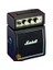 Ms-2 Mikro Elektro Gitar Amfisi 1