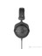 DT 770M Kulaküstü Kulaklık (80 Ohm) 2