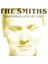 The Smiths - Strangeways Here We Come (Plak) 1