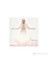 Christina Aguilera - Lotus Deluxe Edition 1